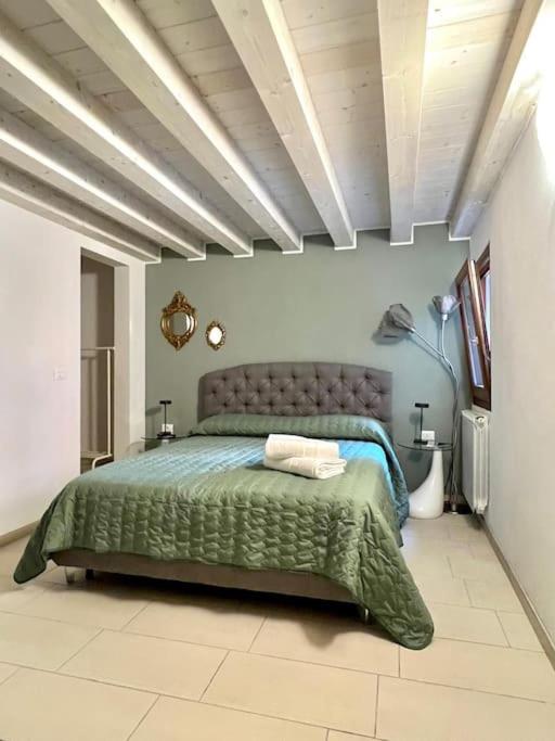 Apartment Elena S Piano Primo *